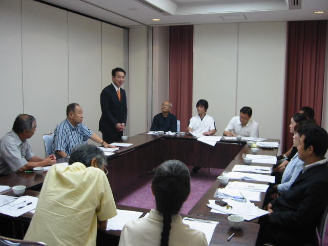 20080907-080906 169.jpg